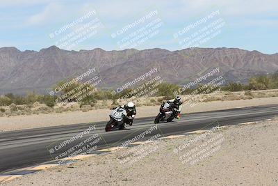 media/Jan-18-2026-CVMA (Sun) [[519f600f45]]/Race 6-Formula Twins-Formula 40 UL/